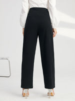 Women Pants Wholesaler