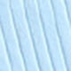 Plain Rib-Knit Sleeveless Round Neck Pencil Natural Short Dress