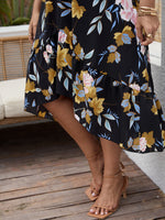 Ladies Garment Manufacturing