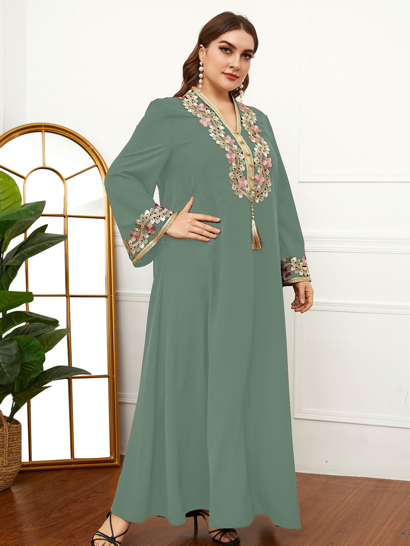 Female Clothing Manufacturers
