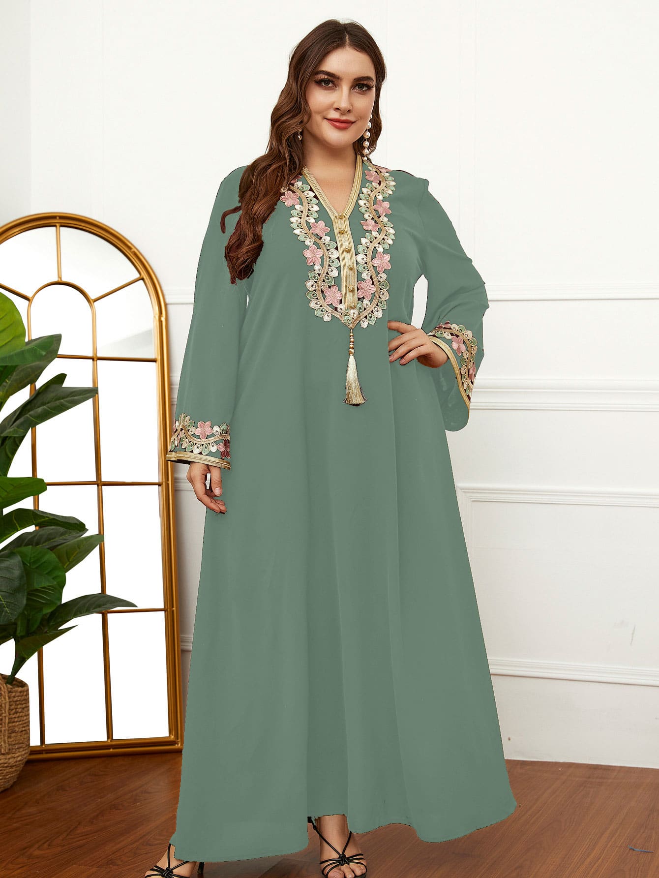 Women's Clothing Wholesale Suppliers