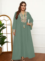 Women's Clothing Wholesale Suppliers