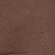 Casual Plain Pocket High Waist Cropped Women Pants