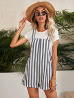 Women Jumpsuits Manufacturer