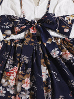 Women Jumpsuits Manufacturers