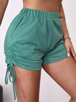 Lalesso Women Clothes Supplier
