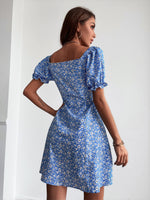 Women Dresses Supplier