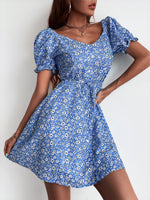 Wholesale Ladies Wear Suppliers