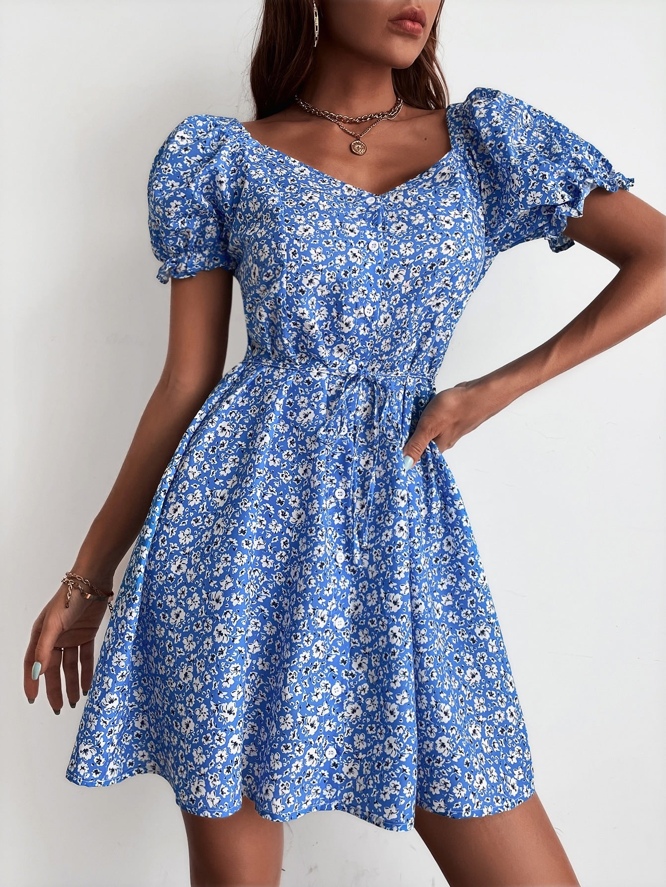 Wholesale Leggings Suppliers