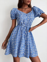 Wholesale Leggings Suppliers