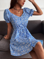 Women Clothing Factory