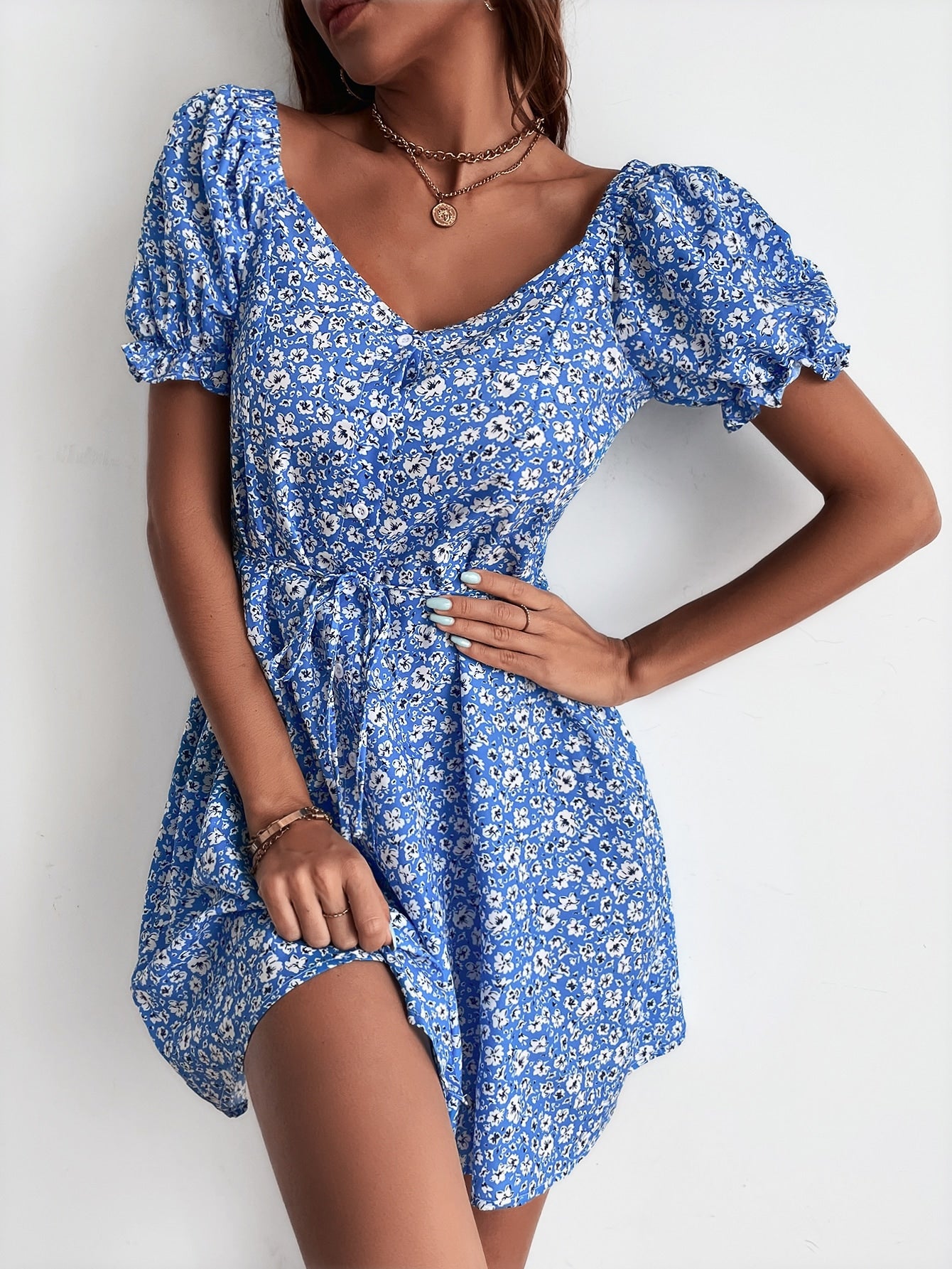 Custom Leggings Manufacturer