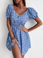 Custom Leggings Manufacturer