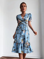 Women Dresses Wholesalers