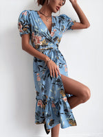 Plus Size Womens Clothing Manufacturer