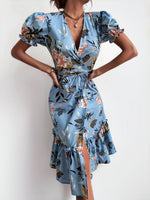 Best Women's Clothing Manufacturers