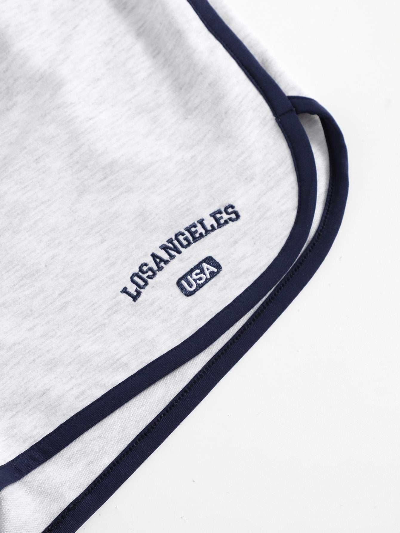 Women Shorts Factories