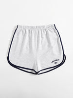 Women Shorts Wholesalers