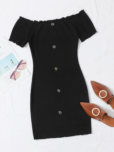 Plus Size Dresses Producers