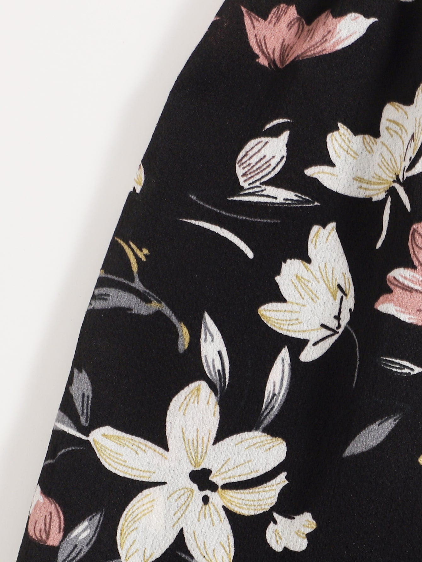 Grey Clothing Manufacturer