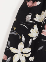 Grey Clothing Manufacturer