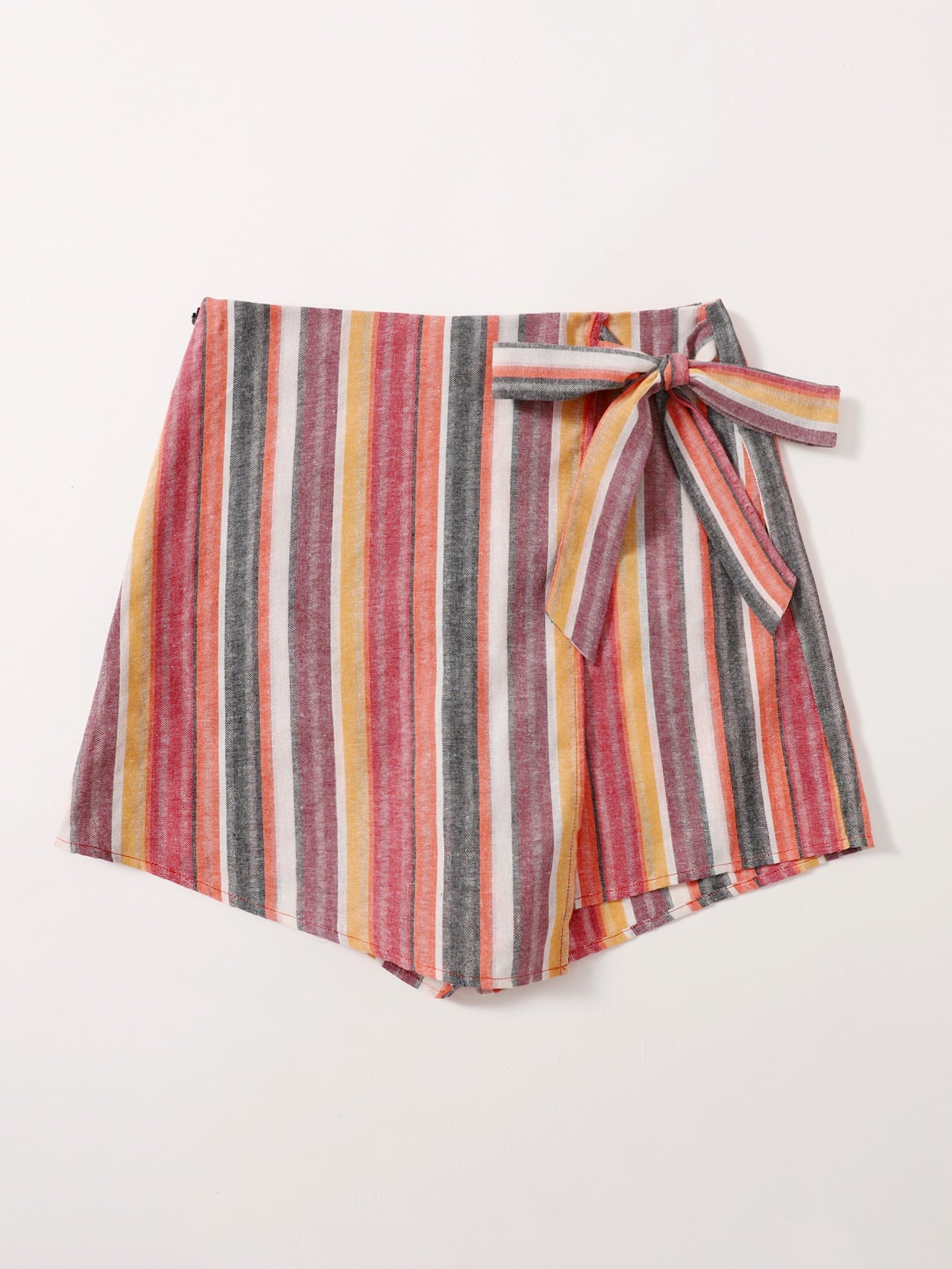 Women Shorts Factories