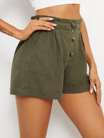 Ida Elsje Clothes Wholesaler