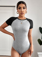 Women Bodysuits Wholesalers
