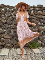 Women Dresses Manufacturer