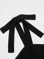 Plus Size Dresses Supplier