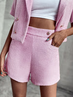 Women Shorts Wholesaler