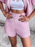 Wholesale Boutique Clothing For Plus Size