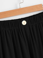 Ladies Suit Manufacturer