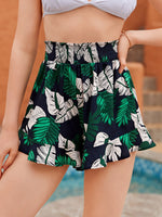 Women Shorts Wholesaler