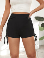 Women Shorts Suppliers