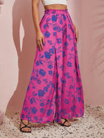 Mafrika Clothes Factories