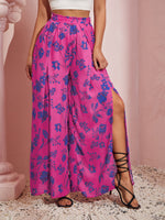 Bulk Plus Size Clothing Suppliers