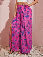 Plus Size Clothes Supplier