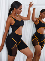 Plus Size Swimwear Companies
