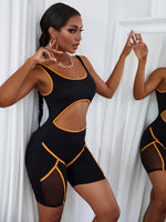 Outlet Stores For Women's Clothing