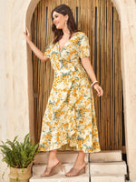 Plus Size Dresses Producers