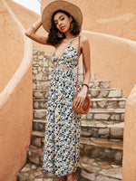 Women Dresses Wholesalers