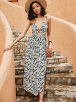 Women Dresses Producer