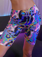 Women Leggings Producer