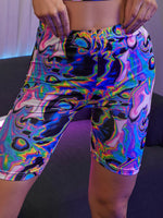Women's Wear Wholesale Suppliers