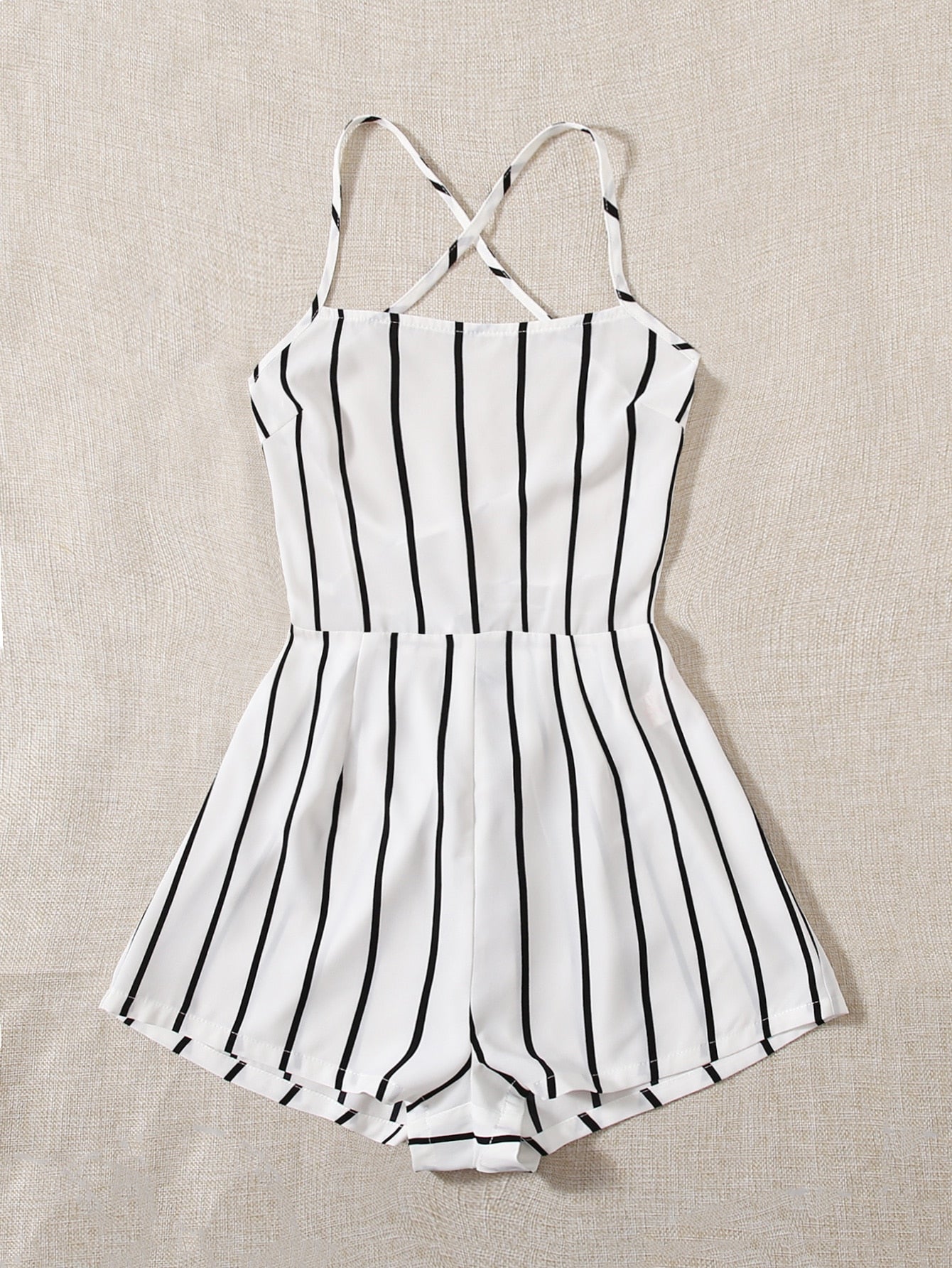 Women Jumpsuits Suppliers