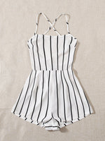 Women Jumpsuits Suppliers