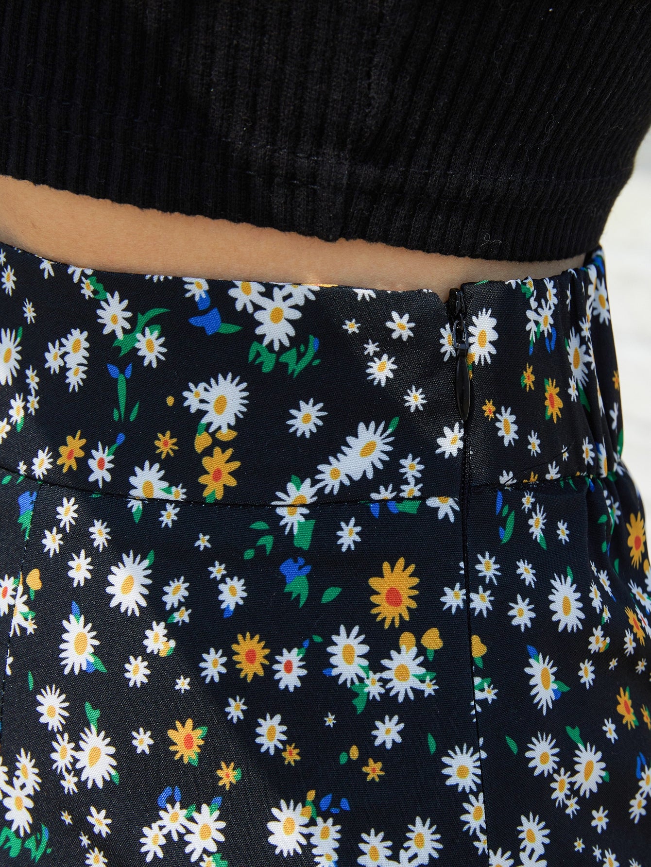 Women Skirts Factories