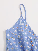 Women Jumpsuits Wholesaler