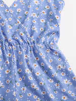 Kahindo Women Clothing Producers